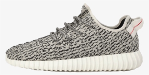 With 1,031 - Adidas Ultra Boost V2