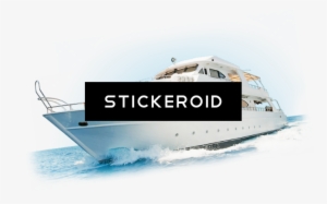 Ship And Ships Yacht - Luxury Yacht