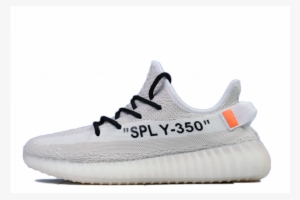 Originals Off White Yeezy V2 Adidas Yeezy Boost 350 - Yeezy Boost 350 Per Off White