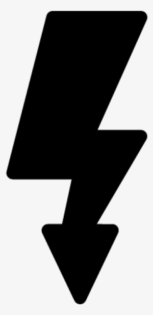 Camera Flash Vector - Icono De Flash De Camara