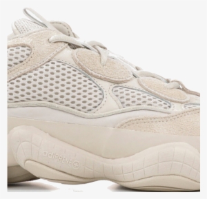 Adidas Yeezy - Adidas Yeezy 500 Blush Mens