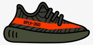 Yeezy 350 Beluga - Adidas Originals Yeezy Boost 350