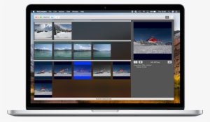 Pixcompare For Mac - Led-backlit Lcd Display