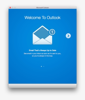 Office 2013 Preview 013 - Microsoft Outlook