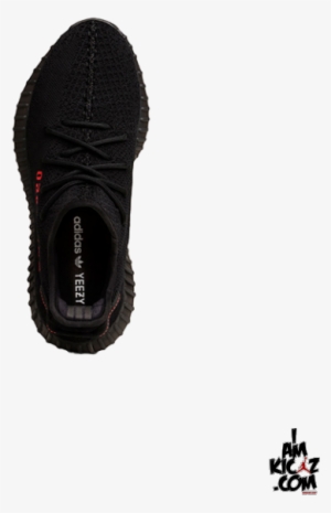 Click On Above Image To View Full Picture - Water Shoe