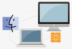 Ex Ci Express For Mac Smartcard - Mac Os