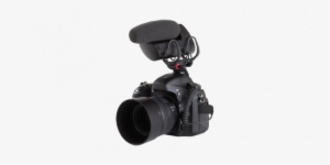Vp83f Lenshopper Camera-mount Shotgun Condenser Mic - Shure Vp83 Lens Hopper On-camera Condenser Microphone