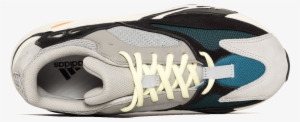 Yeezy Boost 700 B75571 - Adidas Yeezy Boost 700 Mens 'wave Runner