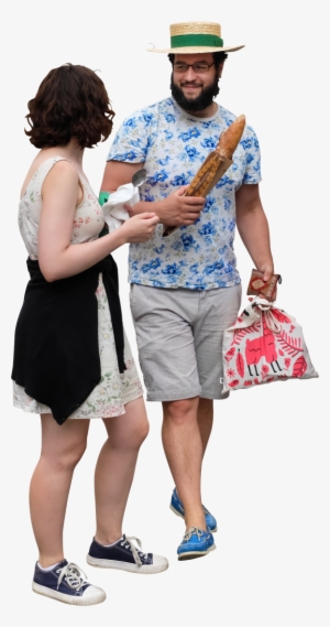 Posted On September 17, - Human Png