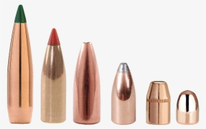 Bullets Png Image - Material Ammunition
