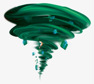 Hurricane Png Free Download - Furacão Em Png