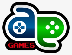 Downloadeditshare - Game Controller