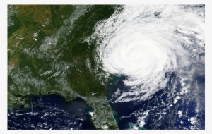 View Larger Image - Hurricane Michael