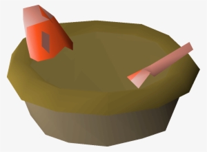 Admiral Pie