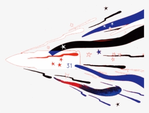 Illinois How Fast Do Bullets Travel Images 31 Bullets - Airplane