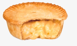 Cheese & Onion Pie - Cheese And Onion Pie