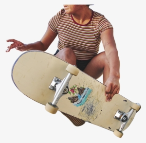 Sarah Arnoff - Sarah Arnoff Photos