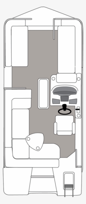 Atlantic Hurricane Clipart - Stock Photography