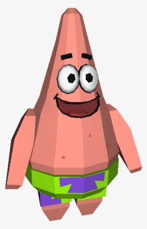 Download - - Cartoon
