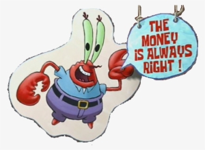 Krabs Patrick Star Squidward Tentacles Cartoon Produce - Dank Funny Spongebob Memes