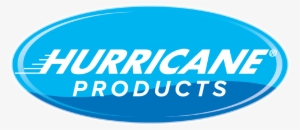 Bulbhead's Featured Family Collections - Hurricane Spin Mop