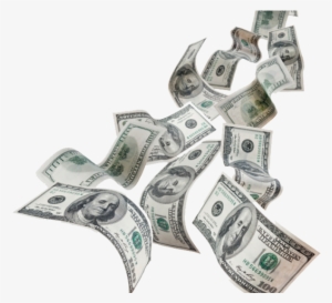 Dollar Png Transparent Images - Make Money Blogging: Essential Guide