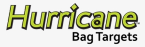 Client - Hurricane - Logo
