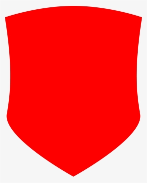 Shield For Bullets