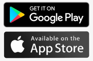 Available On Google Play Png - App Store Play Store Png