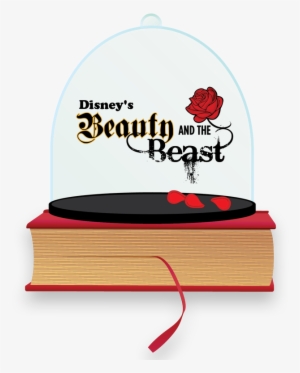 The Young Company At Greater Boston Stage Company Presents - Yeast Whisperer 2000 Black Picture Ornament