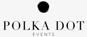 Polka Dot Png