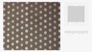 Wallovers Polka Dot Topper - Popwar Skateboards Drops