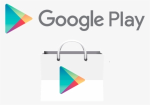 Logical Canvas App Store Optimization Agency India, - Google Play - Gift Card, Multi