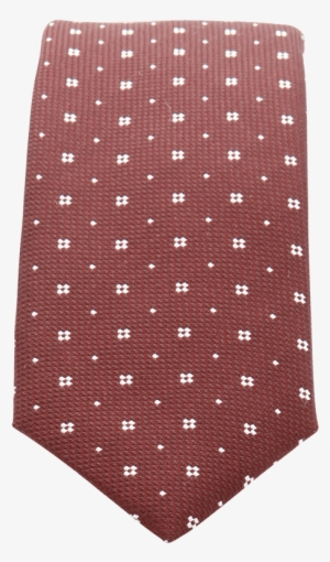 Polka Dot