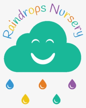 Smiley