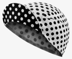 Lightweight Cycling Cap - Hat