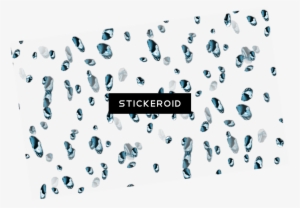 Raindrops - Portable Network Graphics