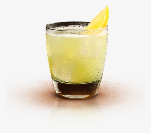 Mixed Drinks Png - Mixed Drink Png