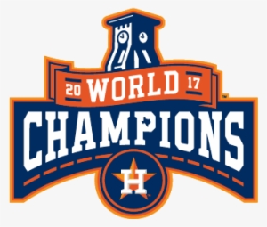 Houston Astros