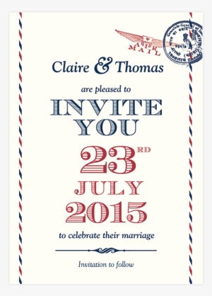 Save The Date - Zion's Hope: Pioneer Midwives And Women Doctors