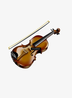 Violin - Music Reading Skills For Violin Level 2