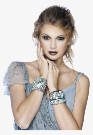 Taylor Swift - Taylor Swift Ultra Hd