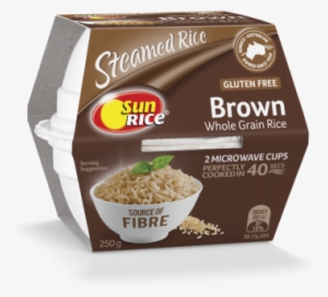 Sunrice White Rice Calrose Medium Grain 2kg