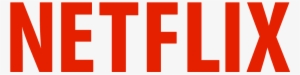 Googleplay - Netflix