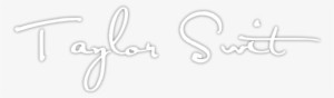 Taylor Swift Png Logo By Danperrybluepink On Deviant