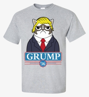 Grumpy Cat - Cool Detroit Lions Tshirts