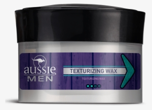 Aus Mens 50g Texturizingwax Beauty - Texturizing Hair Paste For Men