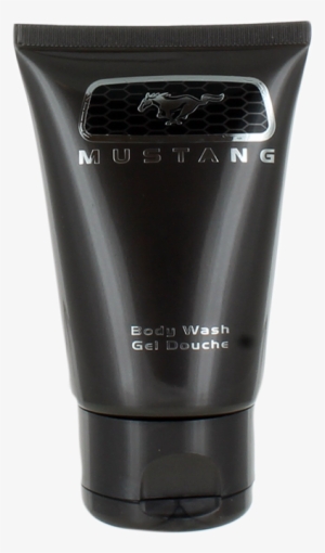 Mustang By Ford For Men Hair & Body Wash - Home Appliance