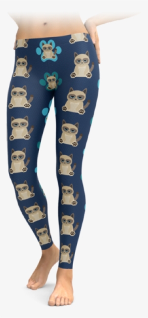 Grumpy Cat Collection - Native Pride - It's All Indian Land