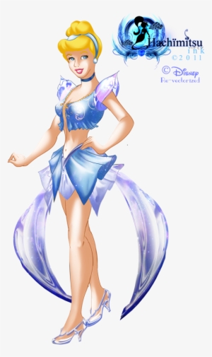 Cinderella - Queens Crown - Cinderella Crowns